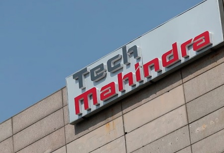 Mahindra